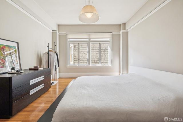 637 Powell Street 302, San Francisco, CA 94108