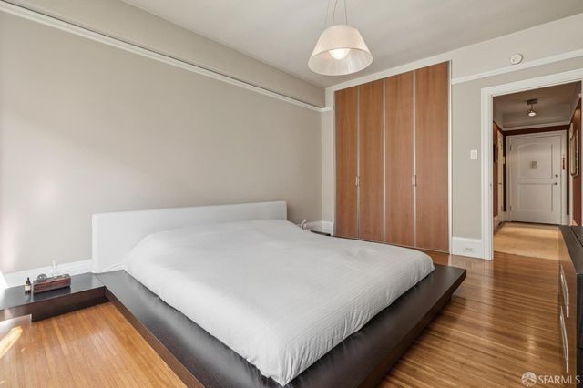 637 Powell Street 302, San Francisco, CA 94108