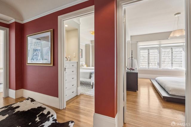 637 Powell Street 302, San Francisco, CA 94108