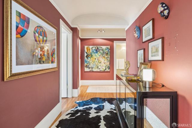 637 Powell Street 302, San Francisco, CA 94108