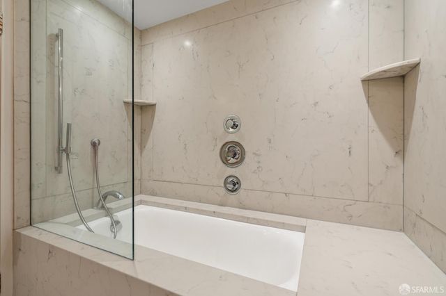 637 Powell Street 302, San Francisco, CA 94108