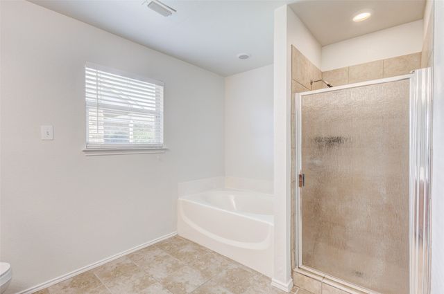 316 Heritage Drive, Crowley, TX 76036