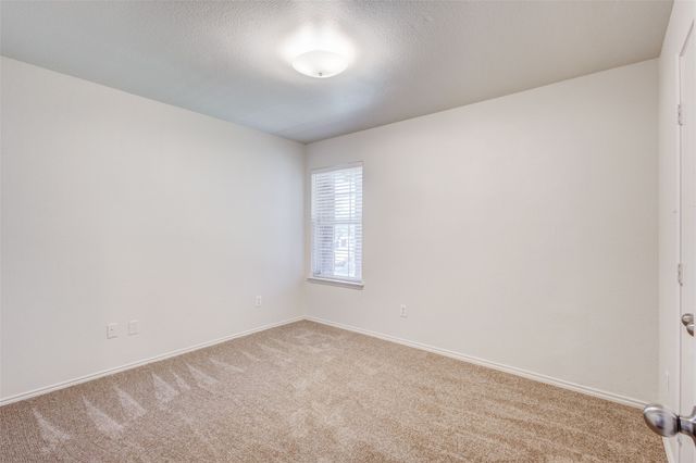 316 Heritage Drive, Crowley, TX 76036