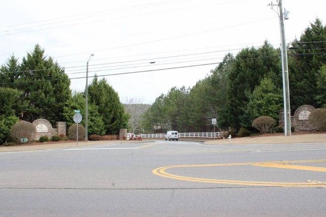 2 Lots Village Lane, Woodstock, GA 30188