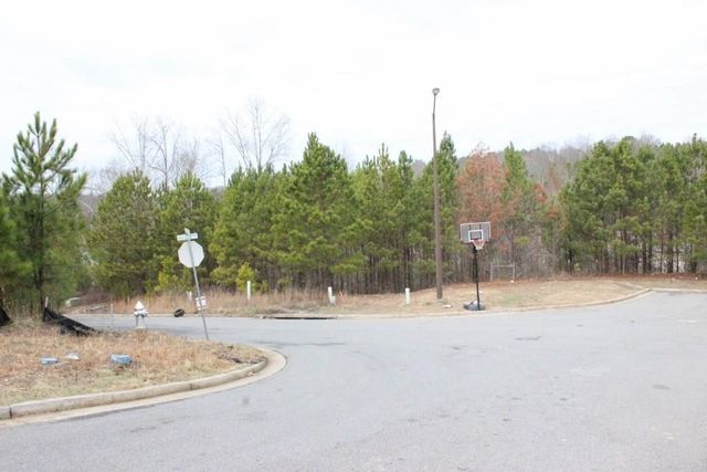 2 Lots Village Lane, Woodstock, GA 30188