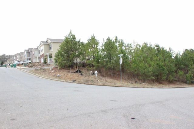 2 Lots Village Lane, Woodstock, GA 30188