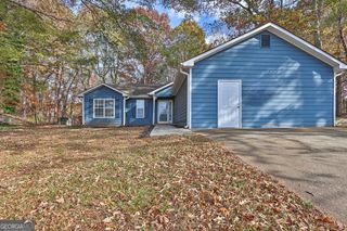 5421 Hunnington Mill Drive, Flowery Branch, GA 30542