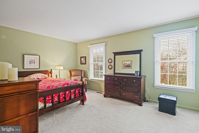 10090 CARILLON DR, Ellicott City, MD 21042