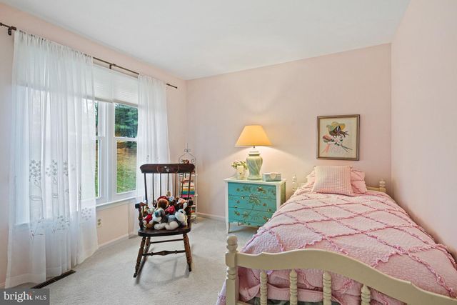 10090 CARILLON DR, Ellicott City, MD 21042