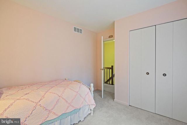 10090 CARILLON DR, Ellicott City, MD 21042