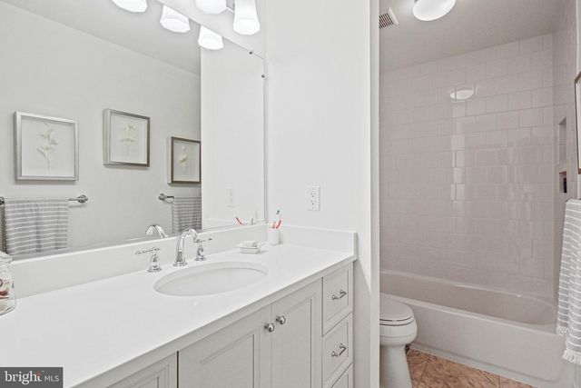 10090 CARILLON DR, Ellicott City, MD 21042