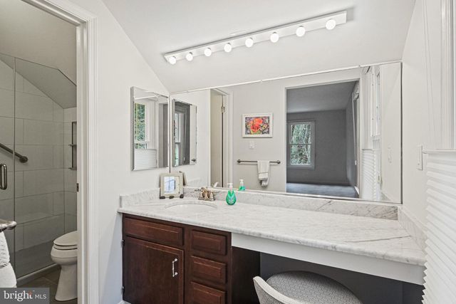 10090 CARILLON DR, Ellicott City, MD 21042