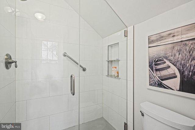 10090 CARILLON DR, Ellicott City, MD 21042