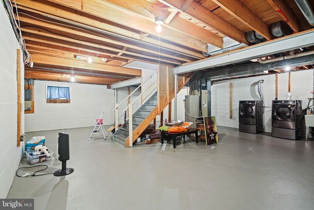 10090 CARILLON DR, Ellicott City, MD 21042