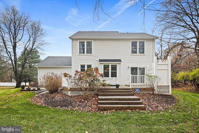 10090 CARILLON DR, Ellicott City, MD 21042