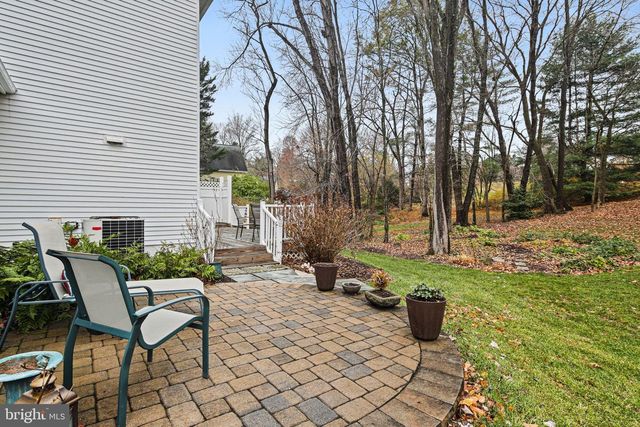 10090 CARILLON DR, Ellicott City, MD 21042