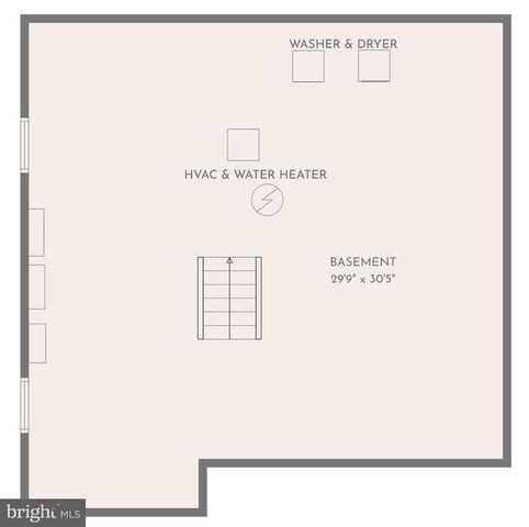 10090 CARILLON DR, Ellicott City, MD 21042