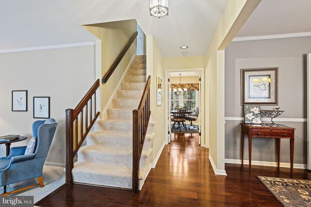 10090 CARILLON DR, Ellicott City, MD 21042