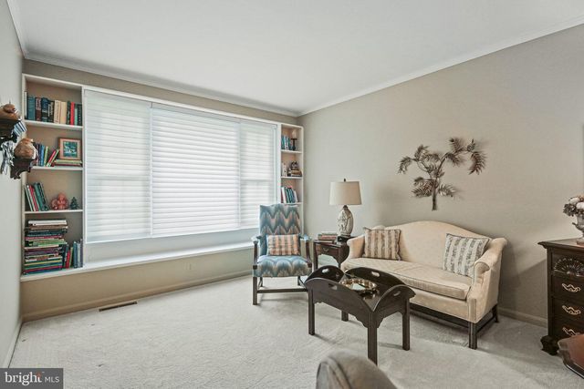 10090 CARILLON DR, Ellicott City, MD 21042