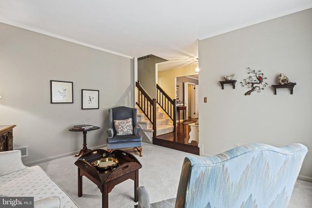 10090 CARILLON DR, Ellicott City, MD 21042