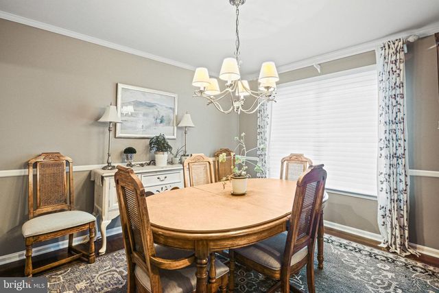 10090 CARILLON DR, Ellicott City, MD 21042