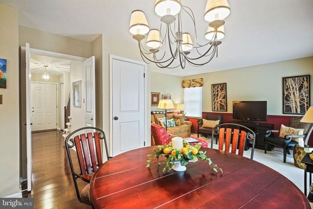 10090 CARILLON DR, Ellicott City, MD 21042