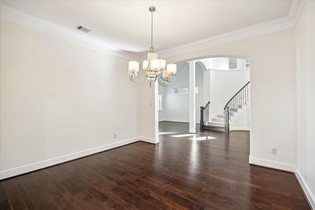 1510 Noble Way Court, League City, TX 77573