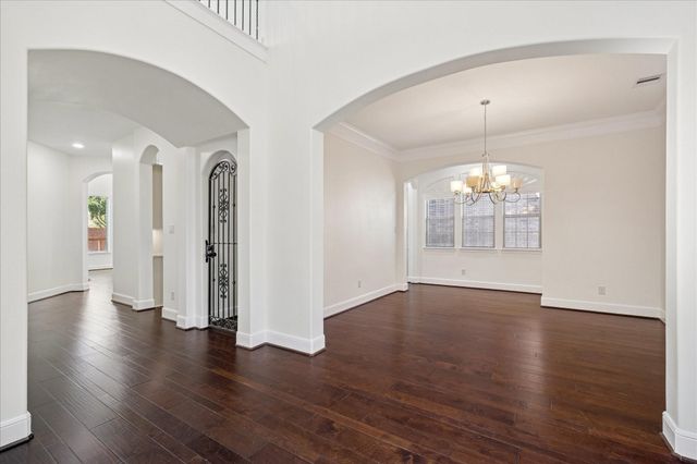 1510 Noble Way Court, League City, TX 77573