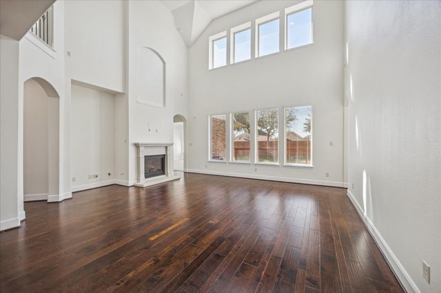 1510 Noble Way Court, League City, TX 77573