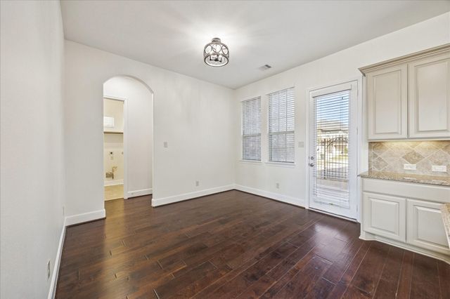 1510 Noble Way Court, League City, TX 77573