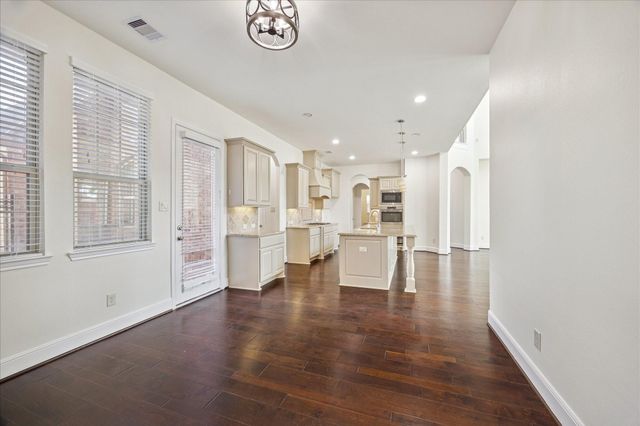 1510 Noble Way Court, League City, TX 77573