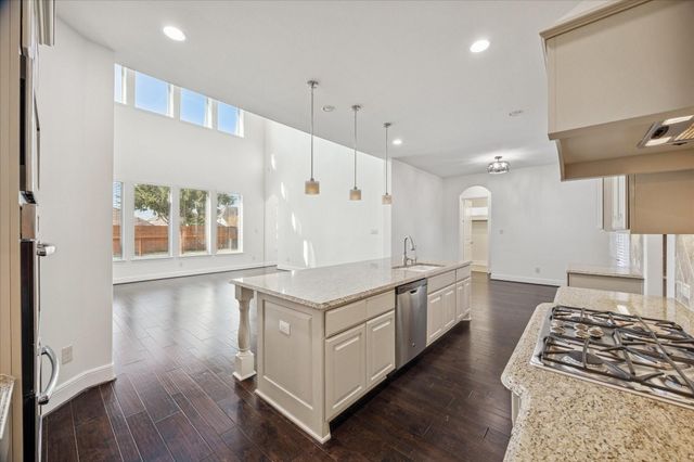 1510 Noble Way Court, League City, TX 77573