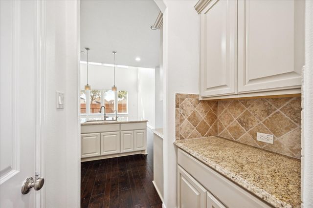 1510 Noble Way Court, League City, TX 77573