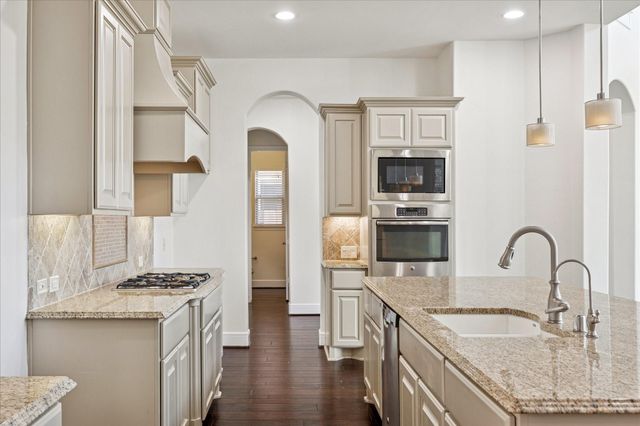 1510 Noble Way Court, League City, TX 77573