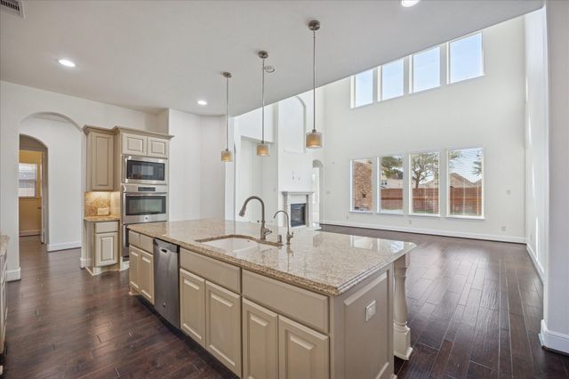 1510 Noble Way Court, League City, TX 77573