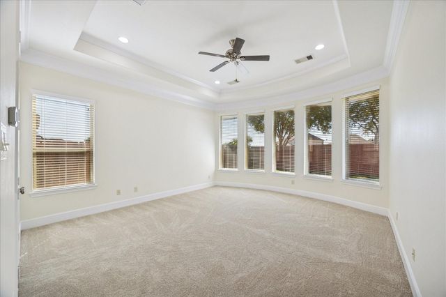 1510 Noble Way Court, League City, TX 77573