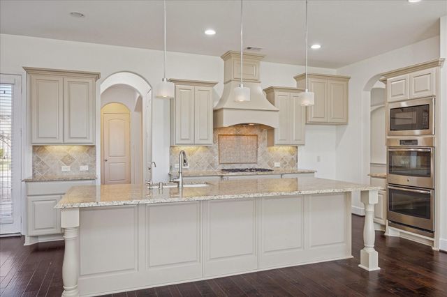 1510 Noble Way Court, League City, TX 77573