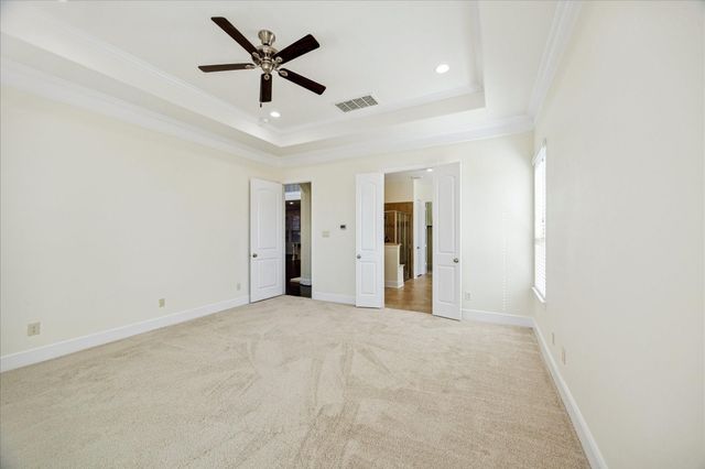 1510 Noble Way Court, League City, TX 77573