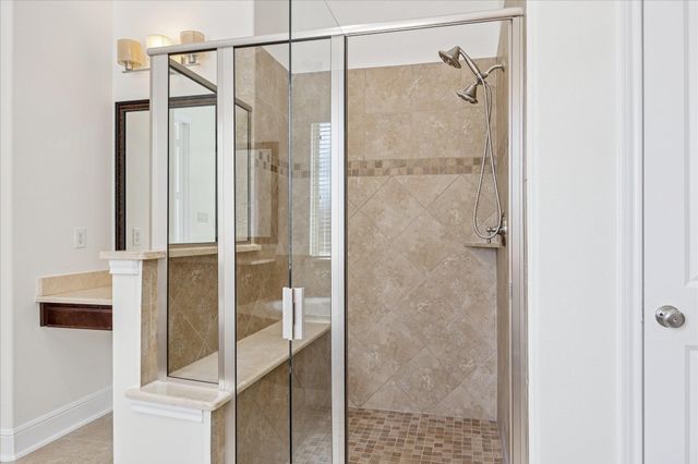 1510 Noble Way Court, League City, TX 77573