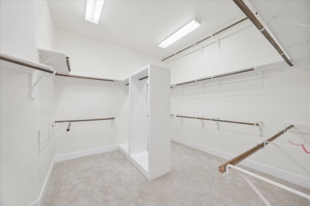 1510 Noble Way Court, League City, TX 77573