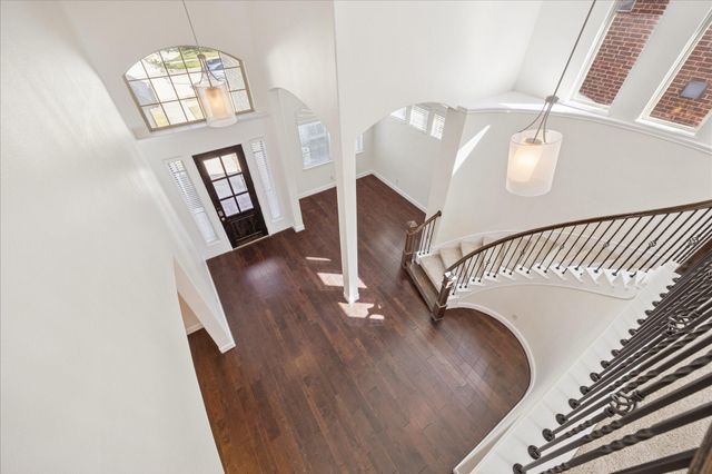 1510 Noble Way Court, League City, TX 77573