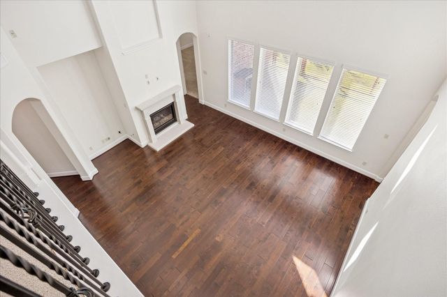 1510 Noble Way Court, League City, TX 77573