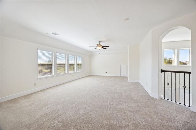 1510 Noble Way Court, League City, TX 77573