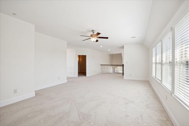 1510 Noble Way Court, League City, TX 77573