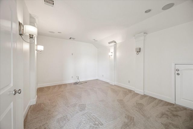 1510 Noble Way Court, League City, TX 77573