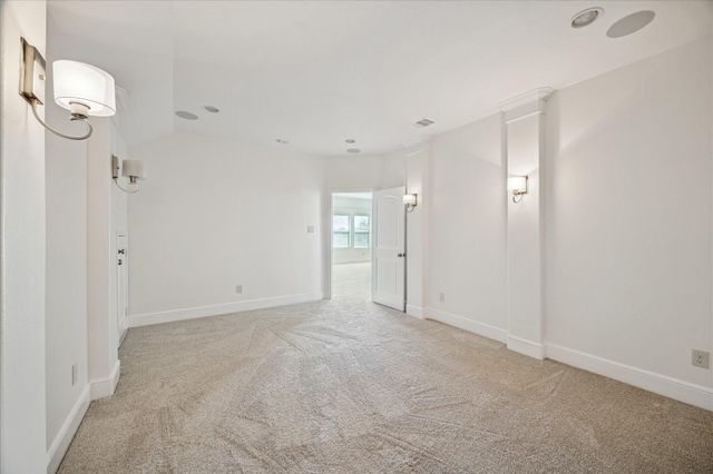 1510 Noble Way Court, League City, TX 77573