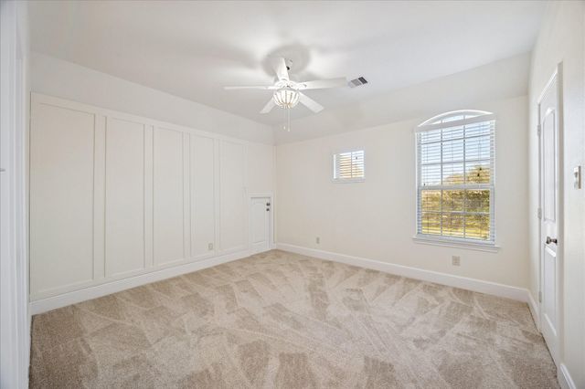 1510 Noble Way Court, League City, TX 77573