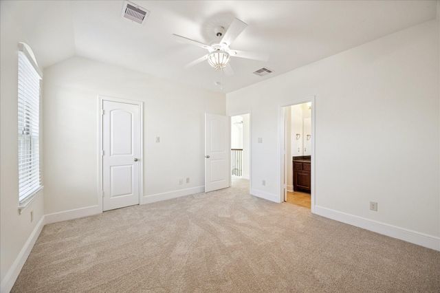 1510 Noble Way Court, League City, TX 77573