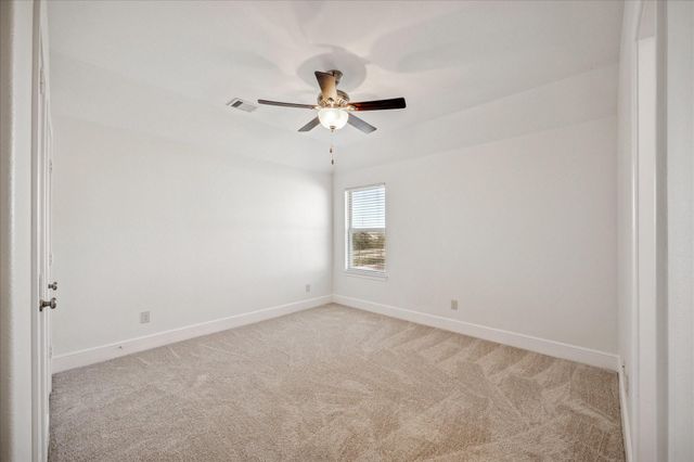 1510 Noble Way Court, League City, TX 77573