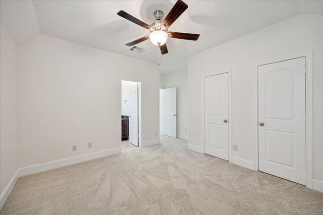 1510 Noble Way Court, League City, TX 77573